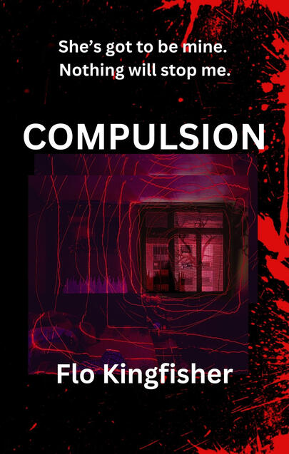 Compulsion